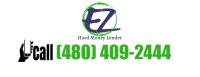 EZ Hard Money Lender  image 2